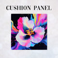 CUSHION Galaxy Petals Panel CP-553