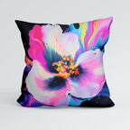 CUSHION Galaxy Petals Panel CP-553