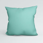 CUSHION CO-ORD Rainbow Gnome Panel CP-514