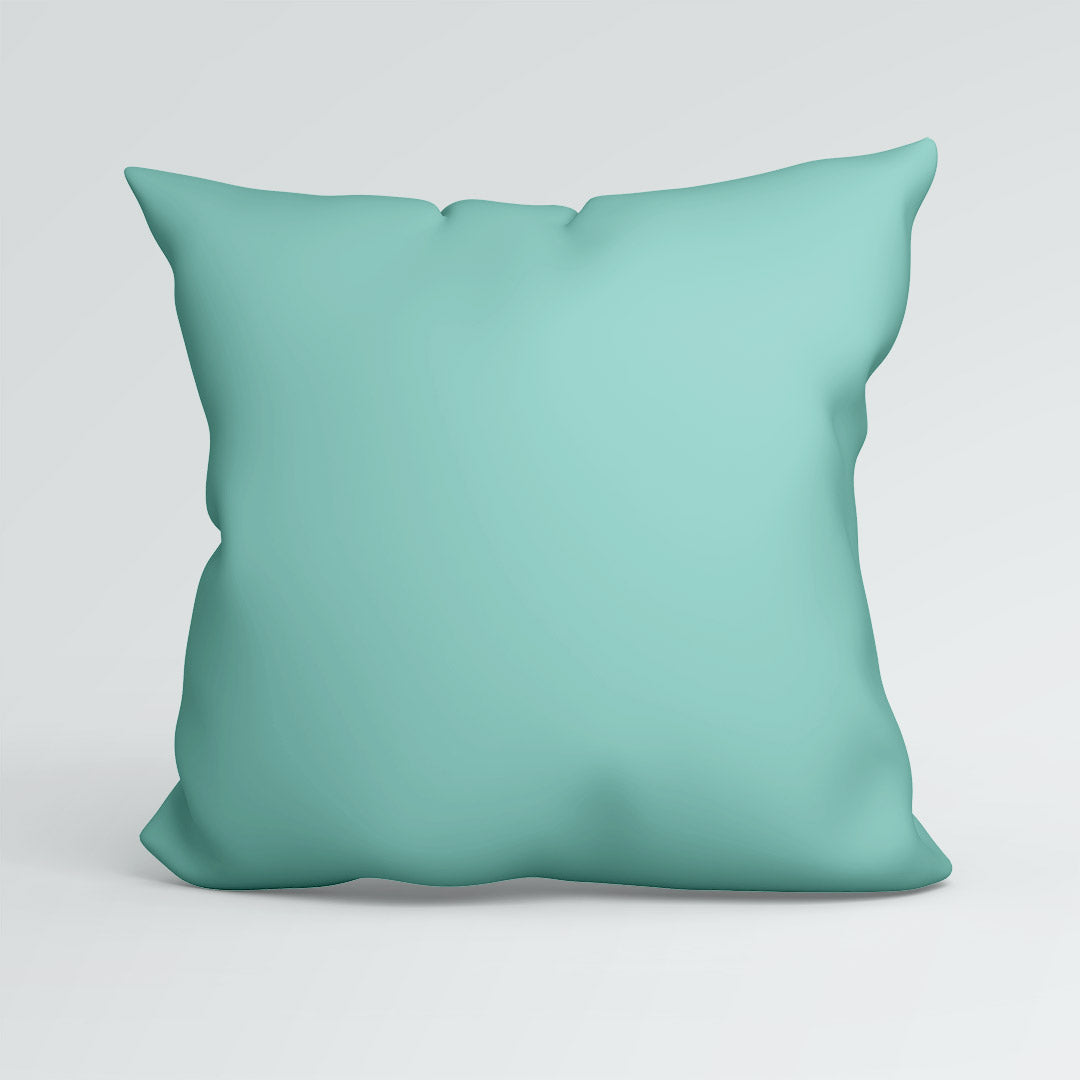 CUSHION CO-ORD Rainbow Gnome Panel CP-514
