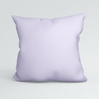 CUSHION CO-ORD Watercolour Bluebell Fabric Panel CP-517