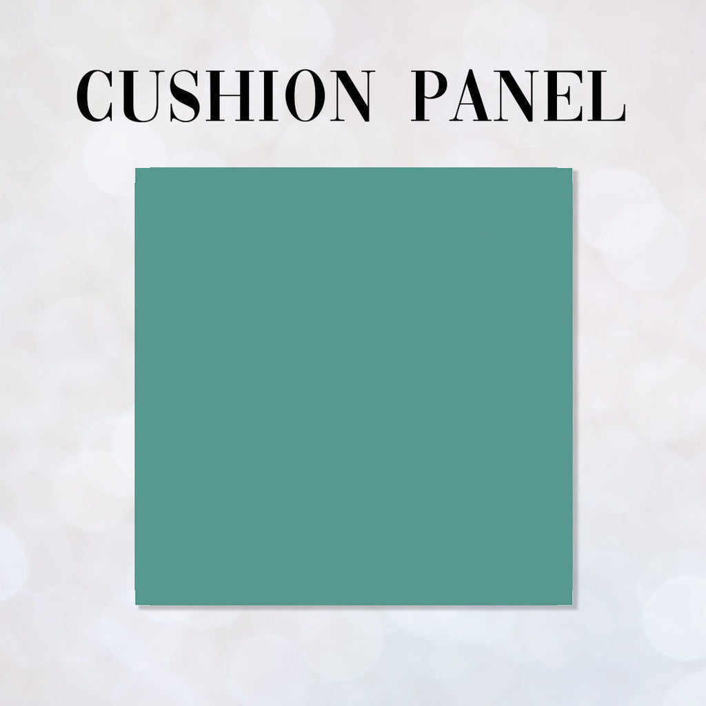 CUSHION CO-ORD Sunflower Gnome Fabric Panel CP-521