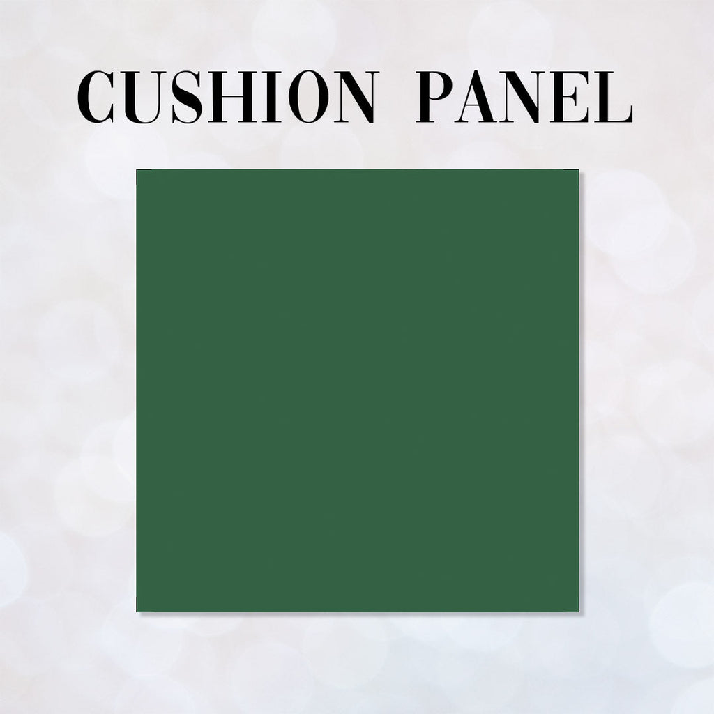 CUSHION CO-ORD Spring Breeze Gnome Fabric Panel CP-525