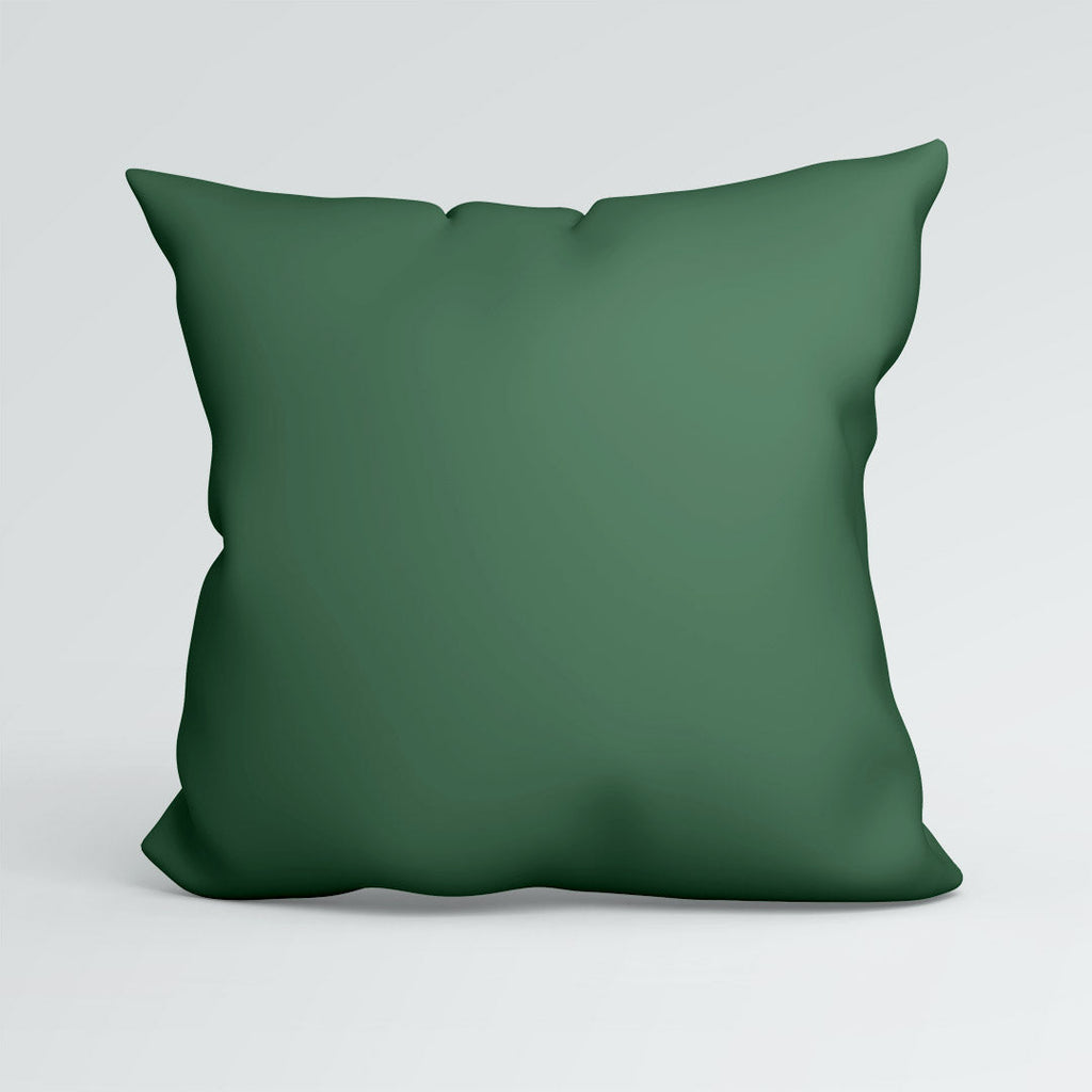 CUSHION CO-ORD Spring Breeze Gnome Fabric Panel CP-525