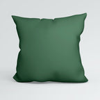 CUSHION CO-ORD Spring Breeze Gnome Fabric Panel CP-525