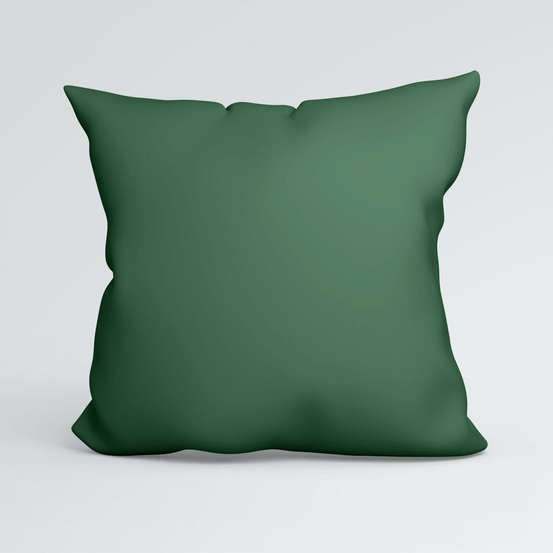 CUSHION CO-ORD Spring Breeze Gnome Fabric Panel CP-525