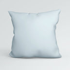 CUSHION CO-ORD Blue Gnome Fabric Panel CP-527