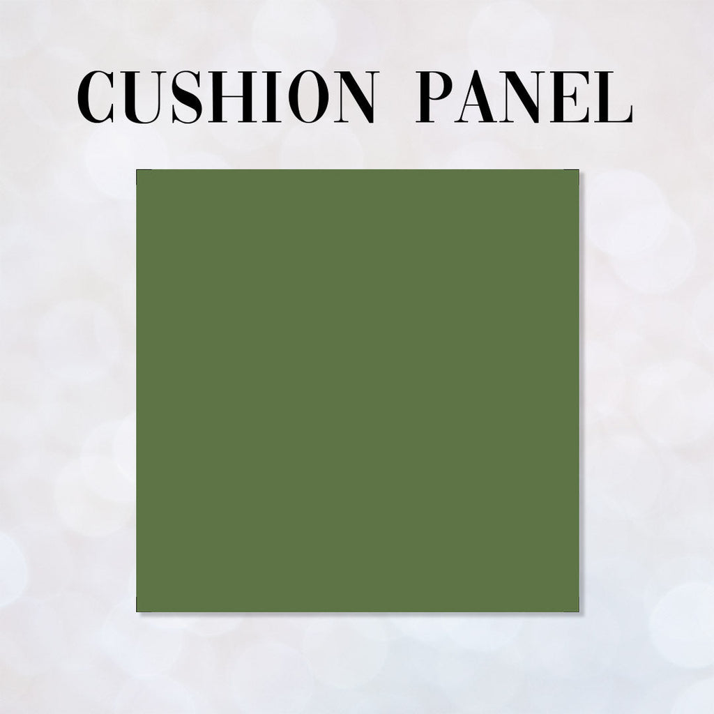 CUSHION CO-ORD Sunshine Gnome Fabric Panel CP-530