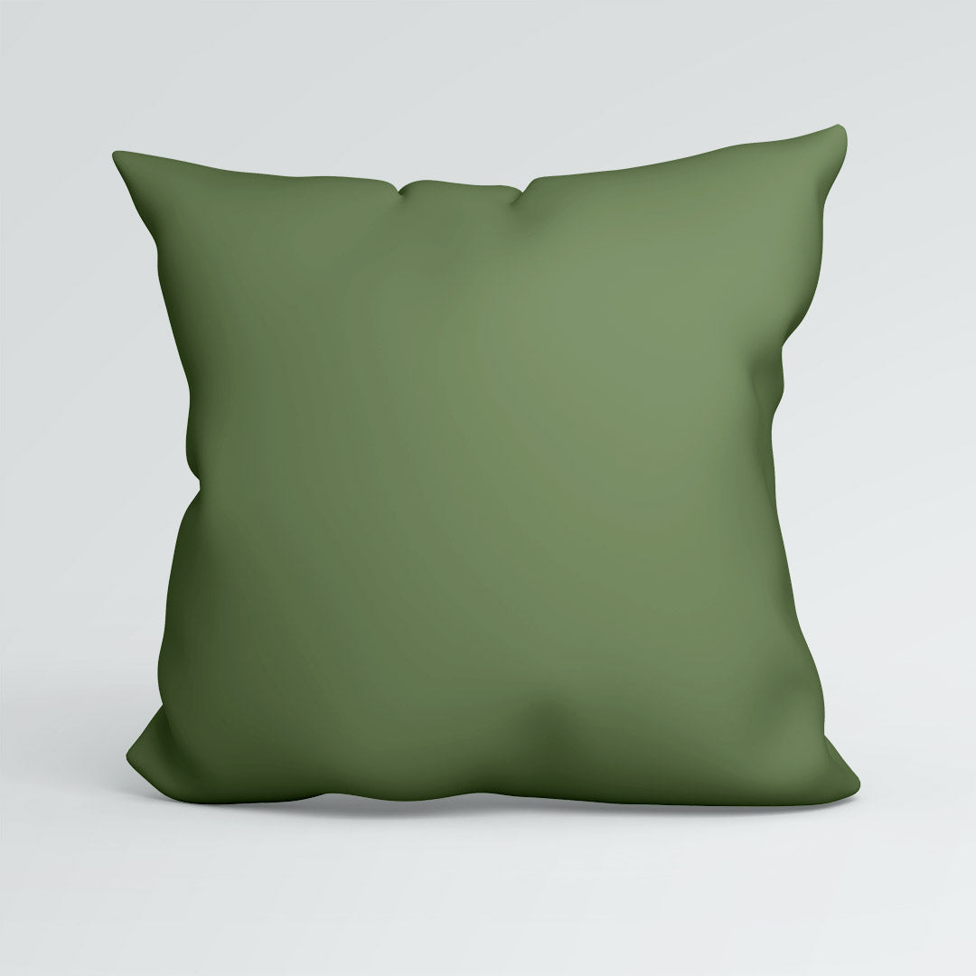 CUSHION CO-ORD Sunshine Gnome Fabric Panel CP-530