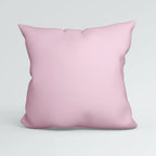 CUSHION CO-ORD Easter Bunny Pink Fabric Panel CP-536