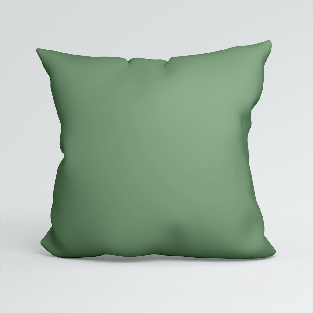 CUSHION CO-ORD Daffodil Vase Fabric Panel CP-537