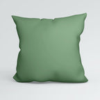 CUSHION CO-ORD Daffodil Vase Fabric Panel CP-537