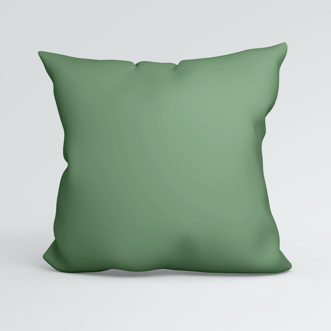 CUSHION CO-ORD Daffodil Vase Fabric Panel CP-537