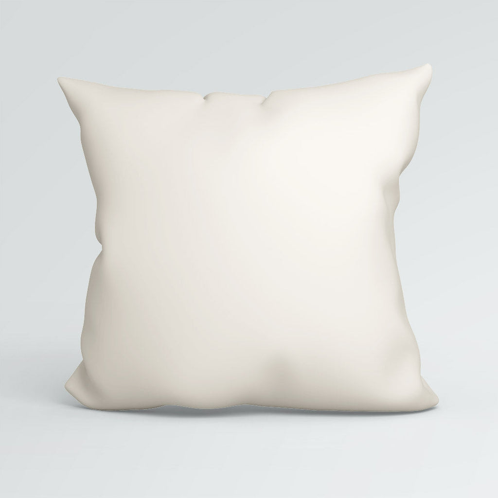 CUSHION CO-ORD Labradoodle Fabric Panel CP-601