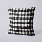 CUSHION CO-ORD Sunflower Highland Cow Fabric Panel CP-632