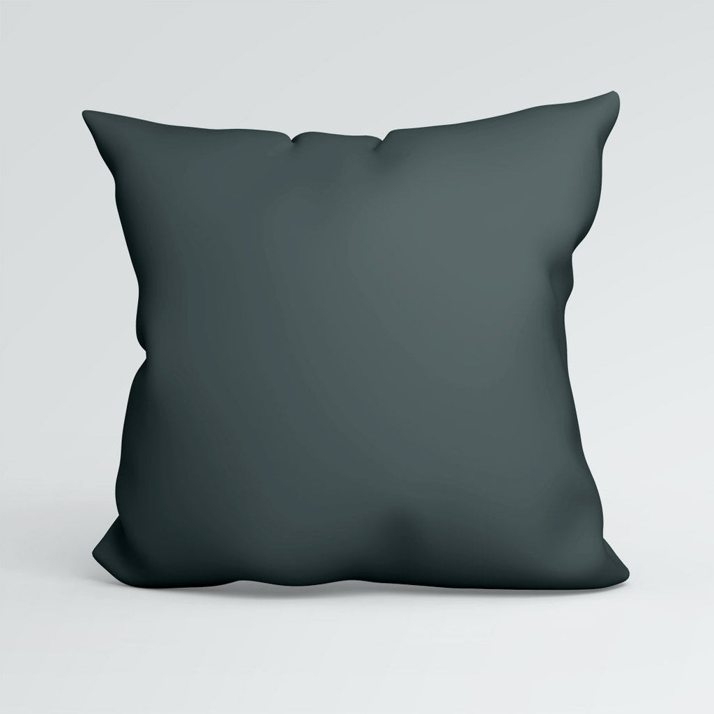 CUSHION Sleeping Tiger CO-ORD Fabric Panel CP-648