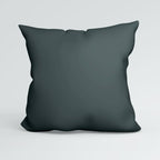 CUSHION Sleeping Tiger CO-ORD Fabric Panel CP-648