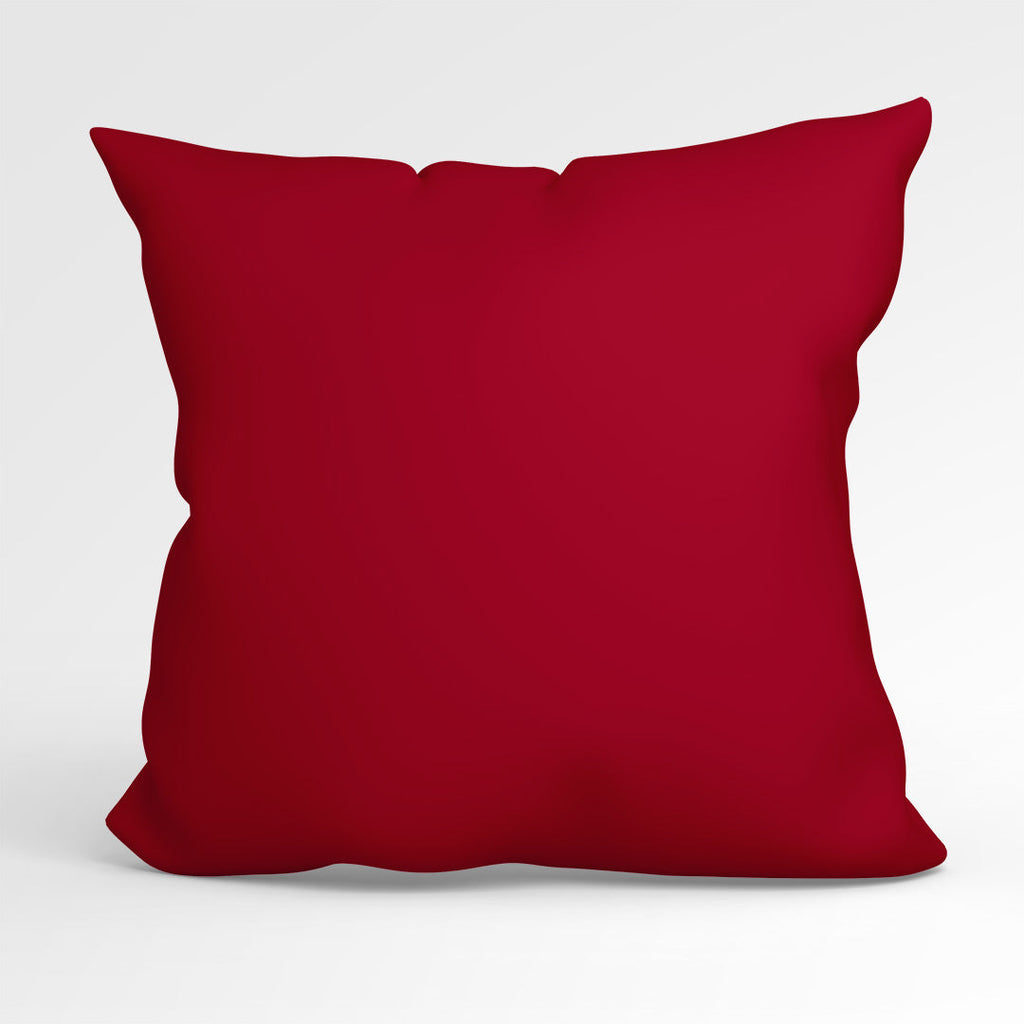 CUSHION CO-ORD Pink and Purple Gaming CP-68 Fabric Panel