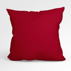 CUSHION CO-ORD Pink and Purple Gaming CP-68 Fabric Panel