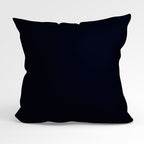 CUSHION CO-ORD Lily Pad Frog CP-69 Fabric Panel