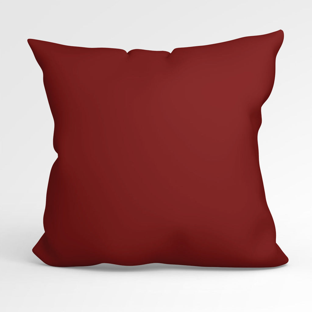 CUSHION CO-ORD Lhasa Apso CP-70 Fabric Panel