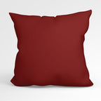 CUSHION CO-ORD Lhasa Apso CP-70 Fabric Panel