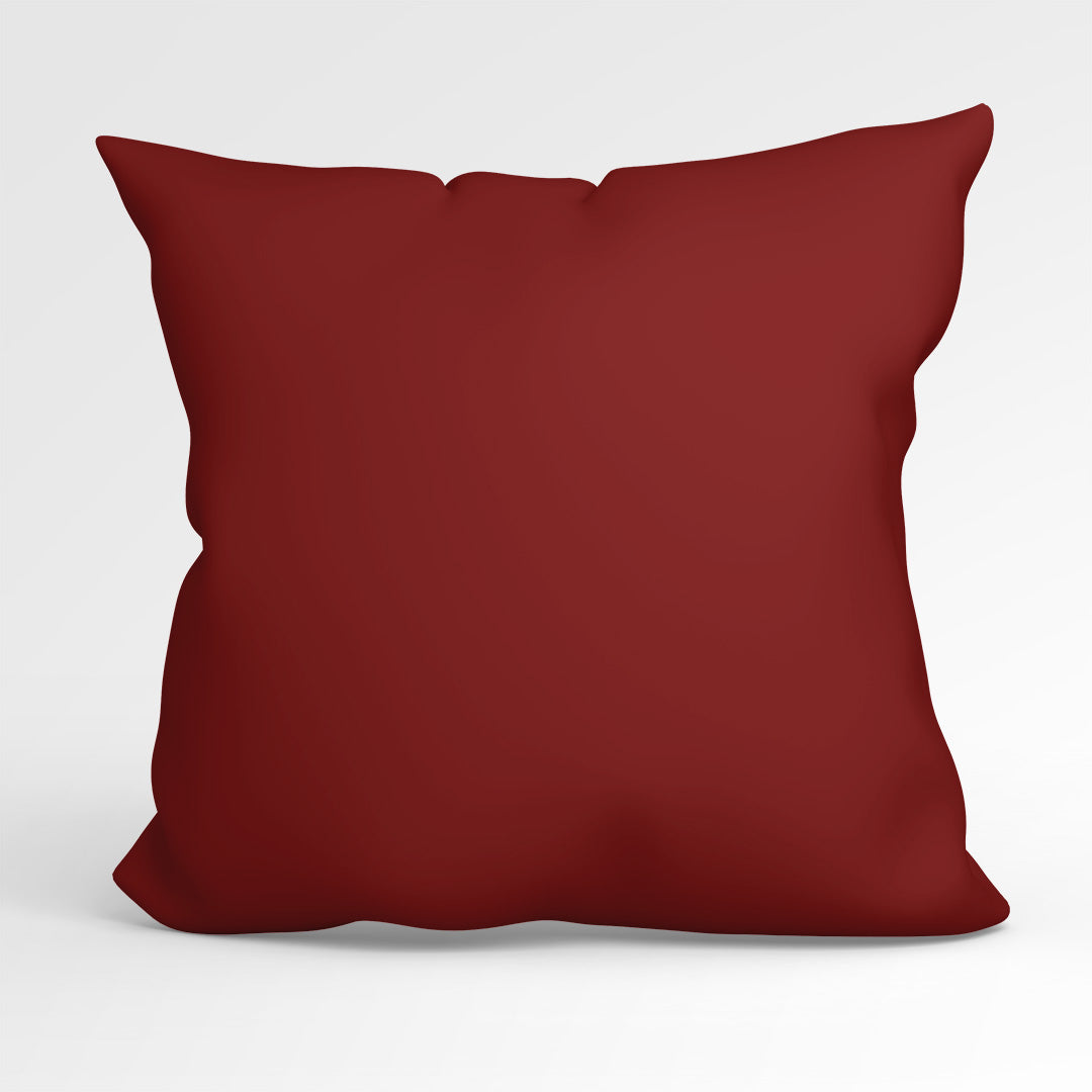 CUSHION CO-ORD Lhasa Apso CP-70 Fabric Panel