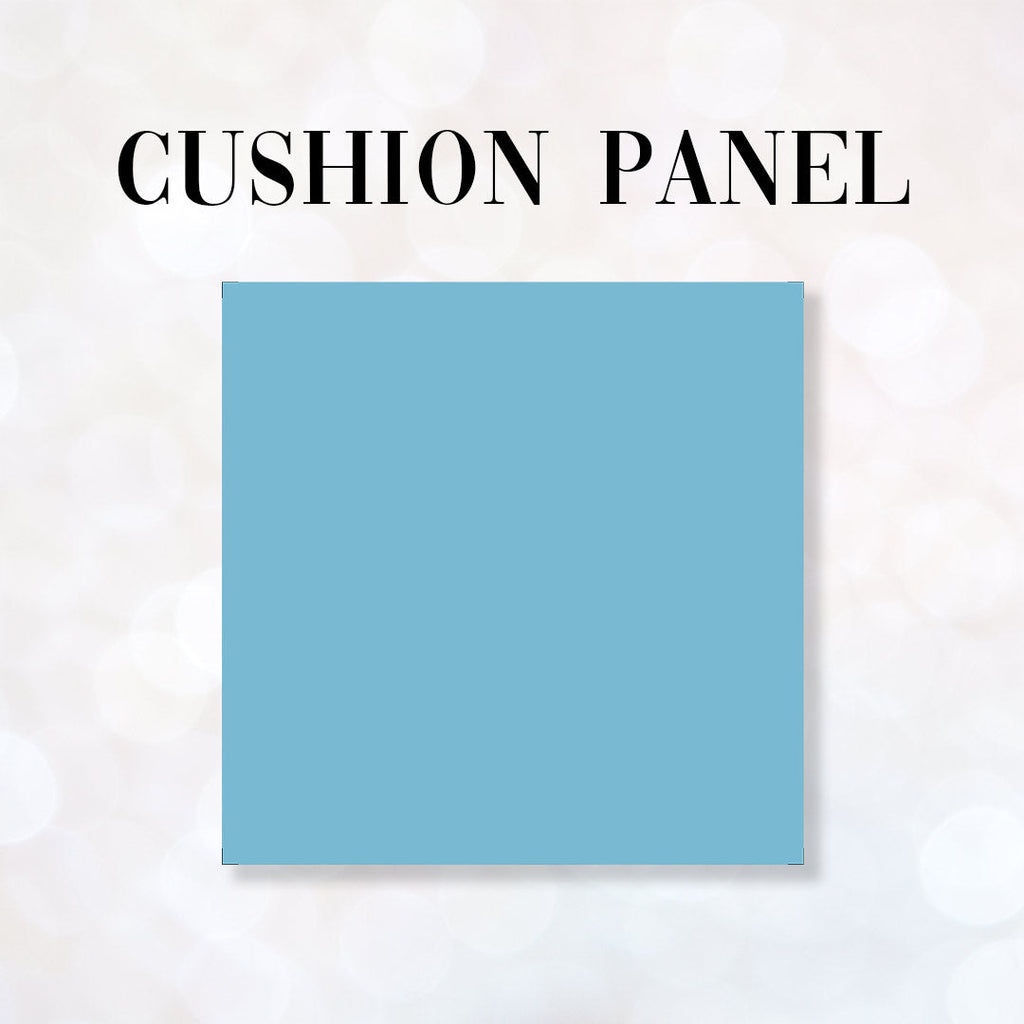 CUSHION CO-ORD Hungarian Vizsla CP-71 Fabric Panel