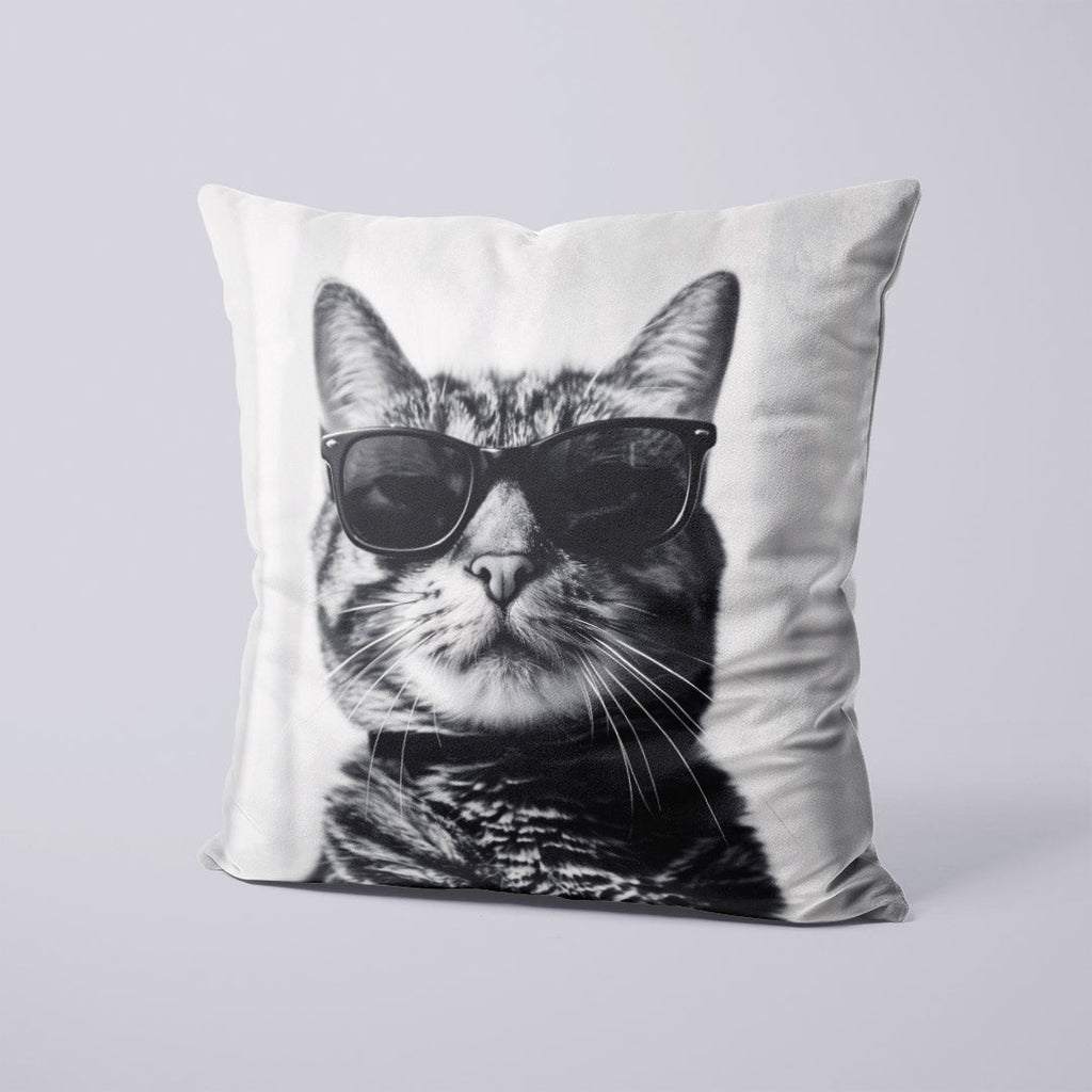 CUSHION Panel Cool Cat CP-712