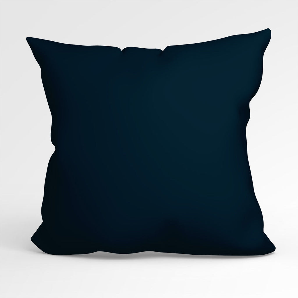 CUSHION CO-ORD Green Frog CP-73 Fabric Panel