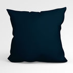 CUSHION CO-ORD Green Frog CP-73 Fabric Panel