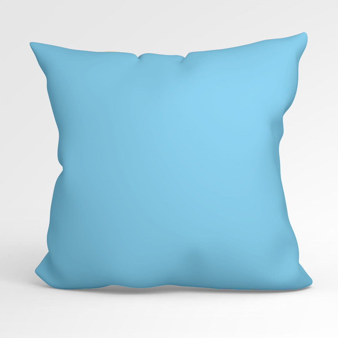 CUSHION CO-ORD Fox Red Lab CP-74 Fabric Panel