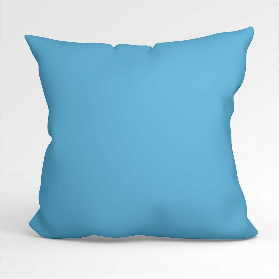 CUSHION CO-ORD Felted Stag CP-82 Fabric Panel