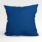 CUSHION CO-ORD Felted Puffin CP-85 Fabric Panel