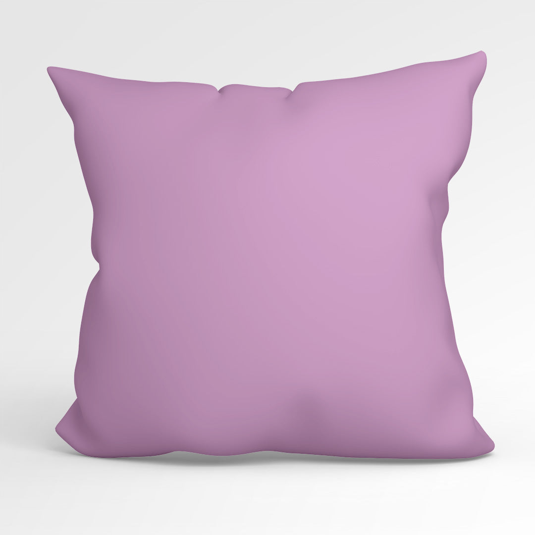 CUSHION CO-ORD Felted Highland Cow CP-86 Fabric Panel