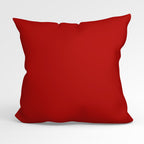 CUSHION CO-ORD Colourful Gaming CP-87 Fabric Panel