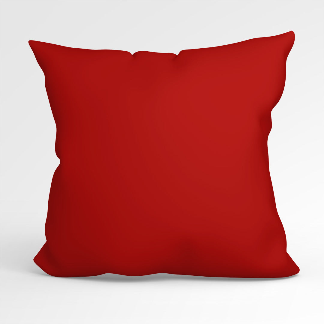CUSHION CO-ORD Colourful Gaming CP-87 Fabric Panel