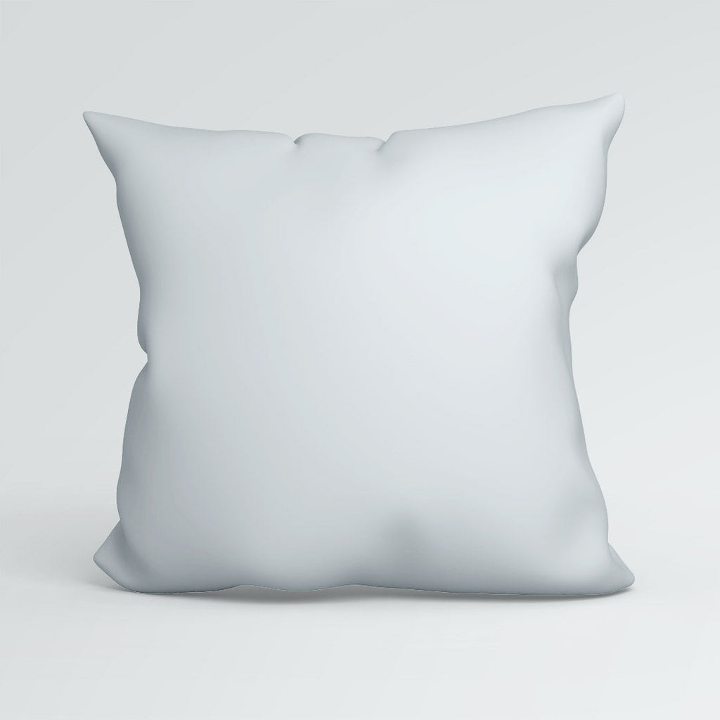 CUSHION Panel Watercolour Panda CO-ORD CP-883