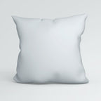 CUSHION Panel Watercolour Panda CO-ORD CP-883
