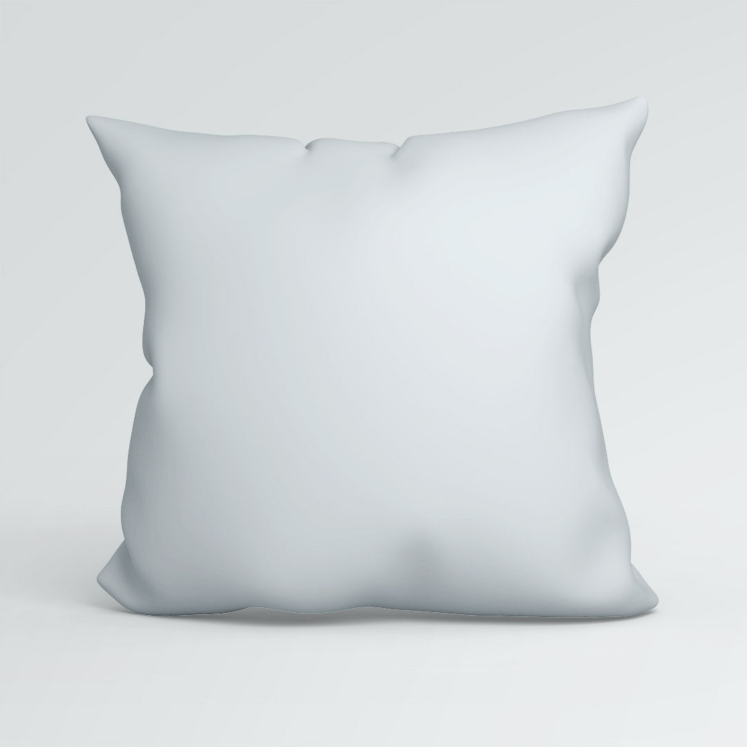 CUSHION Panel Watercolour Panda CO-ORD CP-883