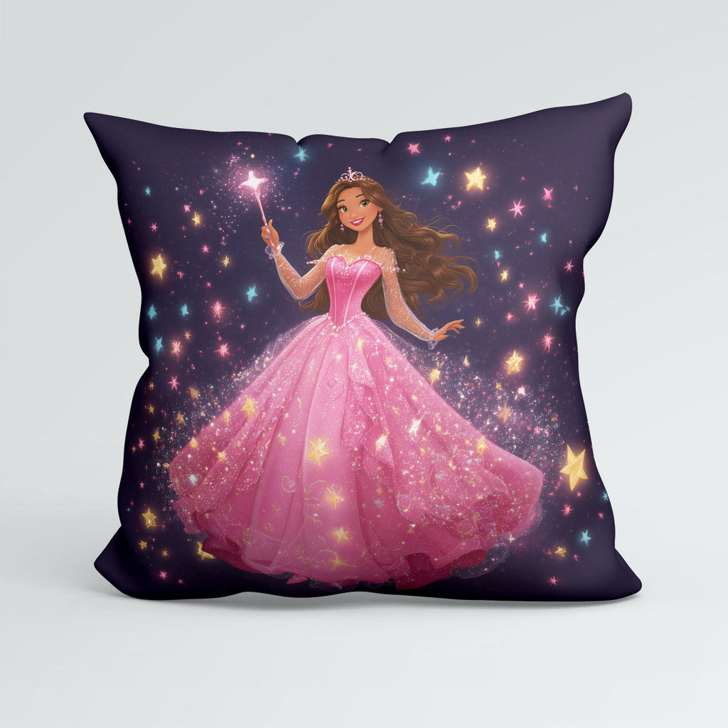CUSHION Panel Princess CP-904