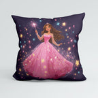 CUSHION Panel Princess CP-904