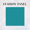 CUSHION Panel Cool Dalmatian CO-ORD CP-937