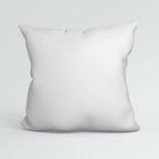 CUSHION Panel Quilted Sheep CO-ORD CP-945