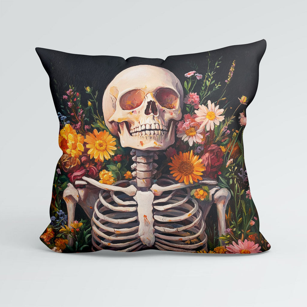 CUSHION Panel Eternal Bloom CP-963