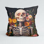 CUSHION Panel Eternal Bloom CP-963