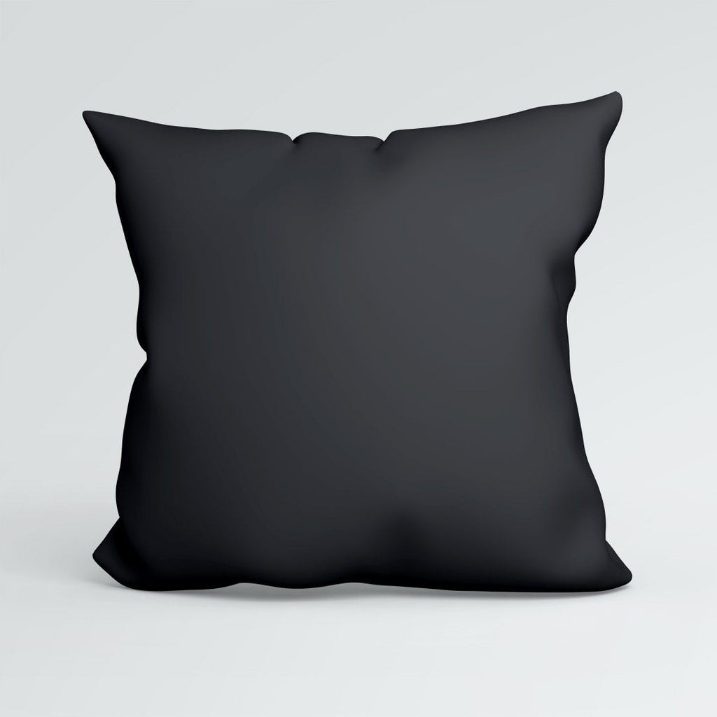 CUSHION Panel Eternal Bloom CO-ORD CP-963