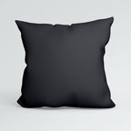 CUSHION Panel Eternal Bloom CO-ORD CP-963