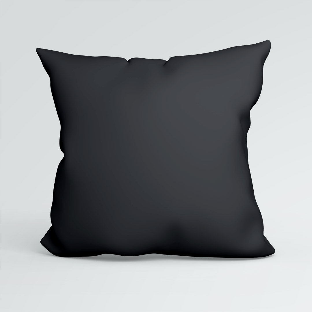 CUSHION Panel Eternal Bloom CO-ORD CP-963