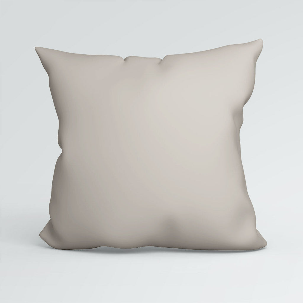 CUSHION Panel Chipmunk CO-ORD CP-966